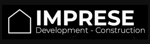 IMPRESE Development - Construction