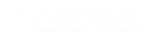IMPRESE Development - Construction